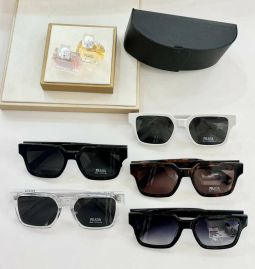 Picture of Prada Sunglasses _SKUfw56615145fw